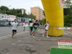HPIM5147.jpg