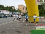 HPIM5148.jpg