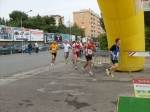 HPIM5149.jpg