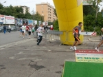 HPIM5150.jpg