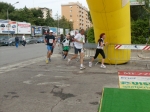 HPIM5151.jpg