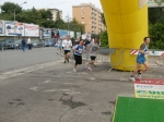 HPIM5152.jpg