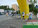 HPIM5153.jpg