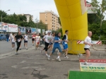 HPIM5154.jpg
