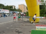HPIM5155.jpg