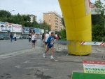 Filename=HPIM5156.jpg
Filesize=180KiB
Dimensions=1024x766
Date added=Apr 20, 2009 HPIM5156.jpg