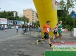 Filename=HPIM5158.jpg
Filesize=195KiB
Dimensions=1024x766
Date added=Apr 20, 2009 HPIM5158.jpg