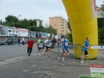 Filename=HPIM5159.jpg
Filesize=175KiB
Dimensions=1024x766
Date added=Apr 20, 2009 HPIM5159.jpg