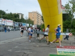 Filename=HPIM5160.jpg
Filesize=178KiB
Dimensions=1024x766
Date added=Apr 20, 2009 HPIM5160.jpg