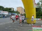 Filename=HPIM5162.jpg
Filesize=178KiB
Dimensions=1024x766
Date added=Apr 20, 2009 HPIM5162.jpg