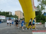 Filename=HPIM5164.jpg
Filesize=184KiB
Dimensions=1024x766
Date added=Apr 20, 2009 HPIM5164.jpg