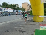 Filename=HPIM5165.jpg
Filesize=181KiB
Dimensions=1024x766
Date added=Apr 20, 2009 HPIM5165.jpg