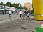 Filename=HPIM5166.jpg
Filesize=188KiB
Dimensions=1024x766
Date added=Apr 20, 2009 HPIM5166.jpg
