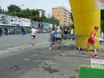 Filename=HPIM5167.jpg
Filesize=188KiB
Dimensions=1024x766
Date added=Apr 20, 2009 HPIM5167.jpg