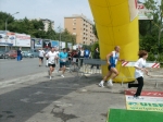 Filename=HPIM5168.jpg
Filesize=170KiB
Dimensions=1024x766
Date added=Apr 20, 2009 HPIM5168.jpg