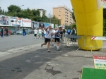 Filename=HPIM5169.jpg
Filesize=192KiB
Dimensions=1024x766
Date added=Apr 20, 2009 HPIM5169.jpg
