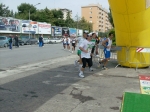 Filename=HPIM5170.jpg
Filesize=195KiB
Dimensions=1024x766
Date added=Apr 20, 2009 HPIM5170.jpg