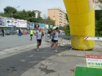 Filename=HPIM5171.jpg
Filesize=189KiB
Dimensions=1024x766
Date added=Apr 20, 2009 HPIM5171.jpg
