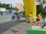 Filename=HPIM5172.jpg
Filesize=202KiB
Dimensions=1024x766
Date added=Apr 20, 2009 HPIM5172.jpg