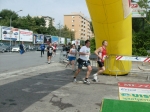 Filename=HPIM5174.jpg
Filesize=193KiB
Dimensions=1024x766
Date added=Apr 20, 2009 HPIM5174.jpg