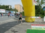 Filename=HPIM5177.jpg
Filesize=173KiB
Dimensions=1024x766
Date added=Apr 20, 2009 HPIM5177.jpg