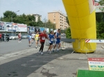 Filename=HPIM5178.jpg
Filesize=189KiB
Dimensions=1024x766
Date added=Apr 20, 2009 HPIM5178.jpg