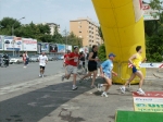 Filename=HPIM5179.jpg
Filesize=195KiB
Dimensions=1024x766
Date added=Apr 20, 2009 HPIM5179.jpg