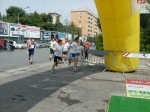 Filename=HPIM5180.jpg
Filesize=196KiB
Dimensions=1024x766
Date added=Apr 20, 2009 HPIM5180.jpg