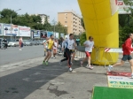 Filename=HPIM5181.jpg
Filesize=167KiB
Dimensions=1024x766
Date added=Apr 20, 2009 HPIM5181.jpg