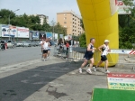 Filename=HPIM5183.jpg
Filesize=200KiB
Dimensions=1024x766
Date added=Apr 20, 2009 HPIM5183.jpg