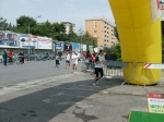 Filename=HPIM5186.jpg
Filesize=184KiB
Dimensions=1024x766
Date added=Apr 20, 2009 HPIM5186.jpg