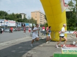 Filename=HPIM5188.jpg
Filesize=185KiB
Dimensions=1024x766
Date added=Apr 20, 2009 HPIM5188.jpg