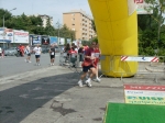 Filename=HPIM5189.jpg
Filesize=199KiB
Dimensions=1024x766
Date added=Apr 20, 2009 HPIM5189.jpg