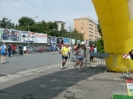 Filename=HPIM5193.jpg
Filesize=180KiB
Dimensions=1024x766
Date added=Apr 20, 2009 HPIM5193.jpg