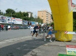 Filename=HPIM5194.jpg
Filesize=183KiB
Dimensions=1024x766
Date added=Apr 20, 2009 HPIM5194.jpg