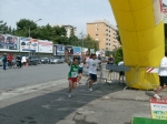 Filename=HPIM5195.jpg
Filesize=180KiB
Dimensions=1024x766
Date added=Apr 20, 2009 HPIM5195.jpg