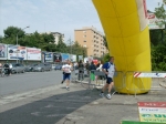 Filename=HPIM5197.jpg
Filesize=180KiB
Dimensions=1024x766
Date added=Apr 20, 2009 HPIM5197.jpg