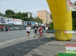 HPIM5198.jpg