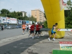 HPIM5199.jpg