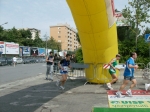 HPIM5201.jpg