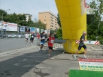 HPIM5202.jpg