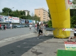 HPIM5203.jpg
