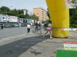 HPIM5204.jpg
