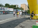 HPIM5205.jpg