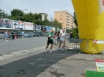 HPIM5207.jpg