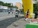 HPIM5208.jpg