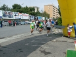 HPIM5209.jpg