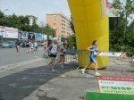HPIM5211.jpg