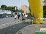 HPIM5214.jpg