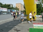 HPIM5215.jpg